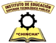 Página Principal