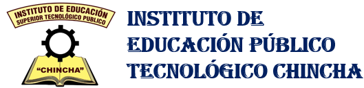 Página Principal